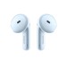 Xiaomi_ Bluetooth-гарнитура Xiaomi Redmi Buds 6 Active Transparent Blue (BHR8394GL)_EU