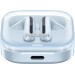 Xiaomi_ Bluetooth-гарнитура Xiaomi Redmi Buds 6 Active Transparent Blue (BHR8394GL)_EU
