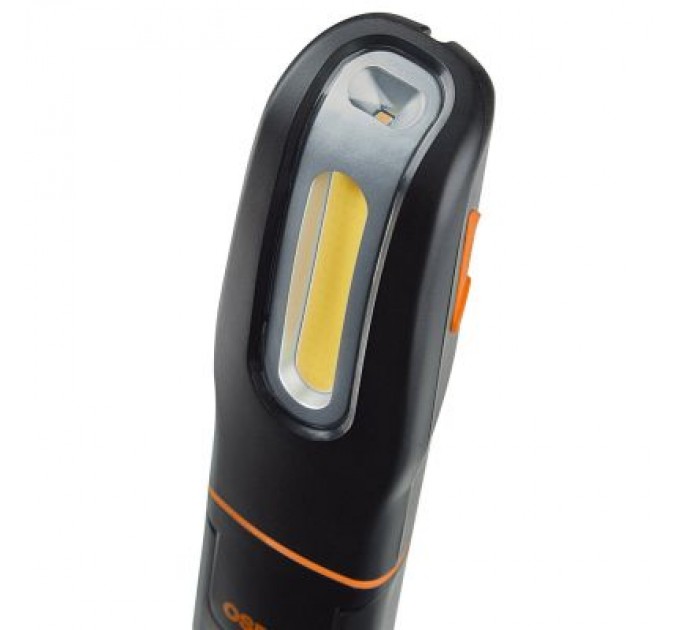 Osram Ліхтар Osram LEDIL401