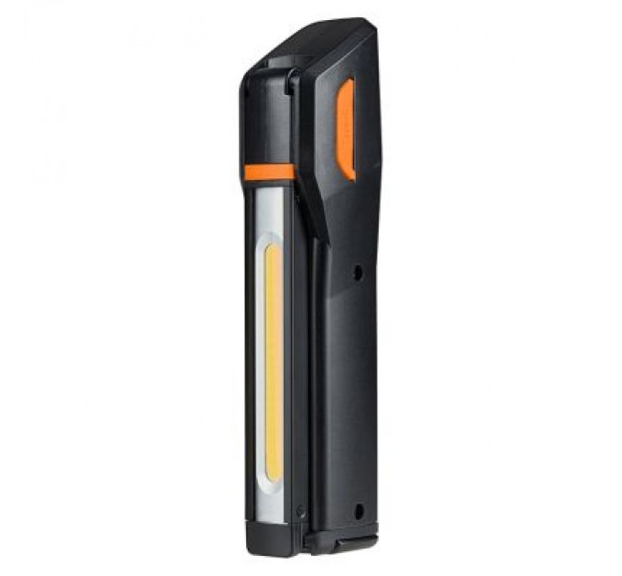 Osram Ліхтар Osram LEDIL403