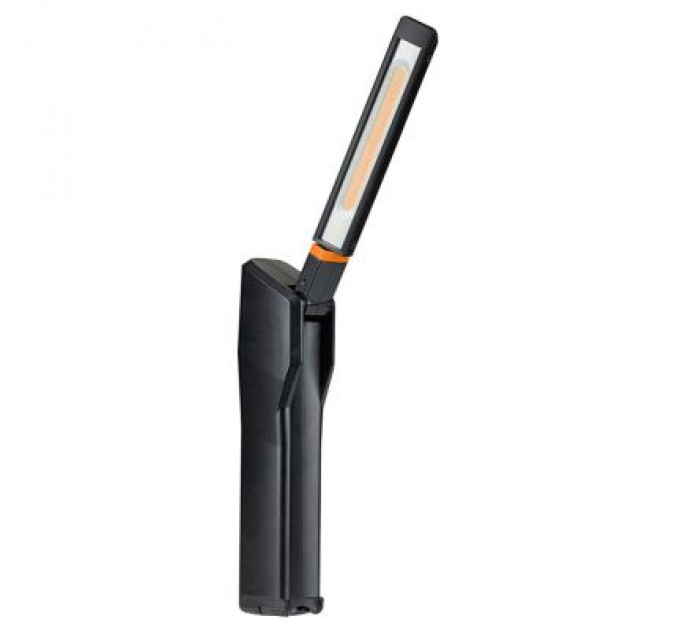 Osram Ліхтар Osram LEDIL403