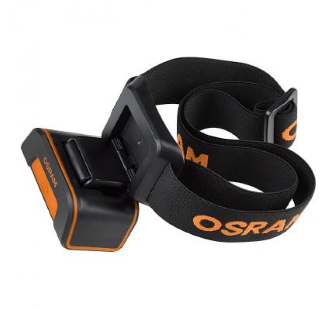 Osram Ліхтар Osram LEDIL404