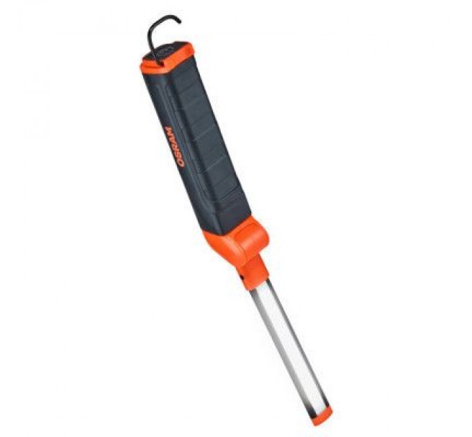 Osram Ліхтар Osram LEDIL406