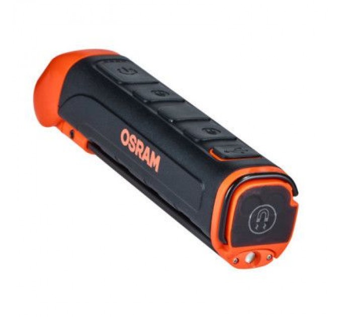 Osram Ліхтар Osram LEDIL406