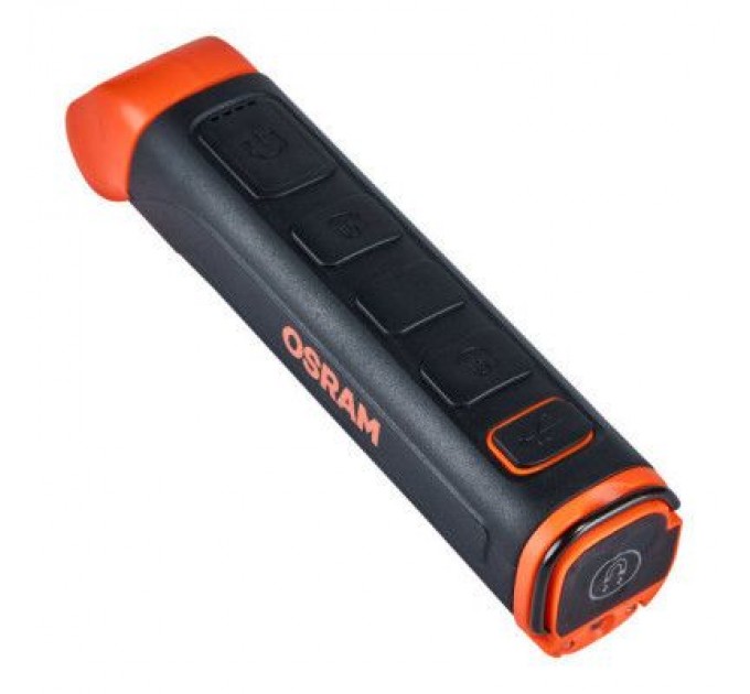 Osram Ліхтар Osram LEDIL406