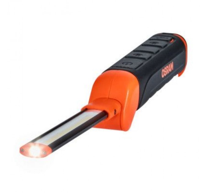 Osram Ліхтар Osram LEDIL406