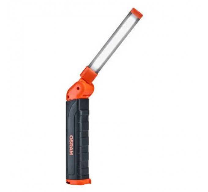 Osram Ліхтар Osram LEDIL406