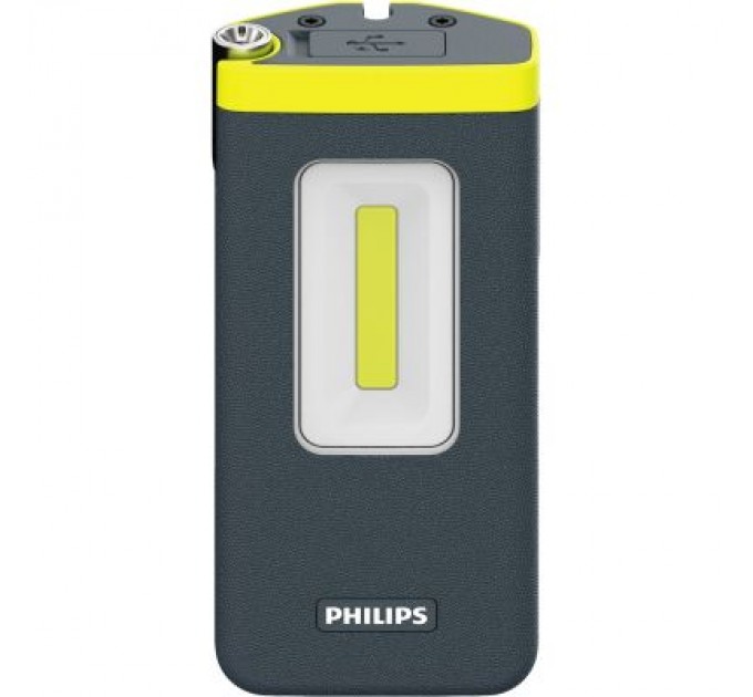 Philips Ліхтар Philips X60POCKX1
