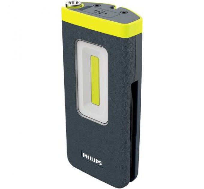 Philips Ліхтар Philips X60POCKX1
