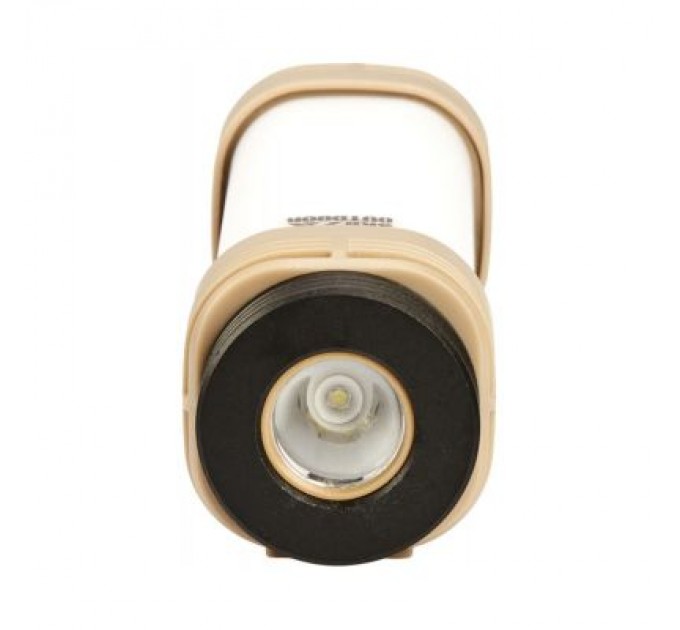 Skif Outdoor Ліхтар Skif Outdoor Light Stick S (X6)