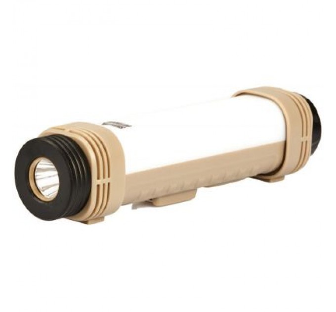 Skif Outdoor Ліхтар Skif Outdoor Light Stick S (X6)