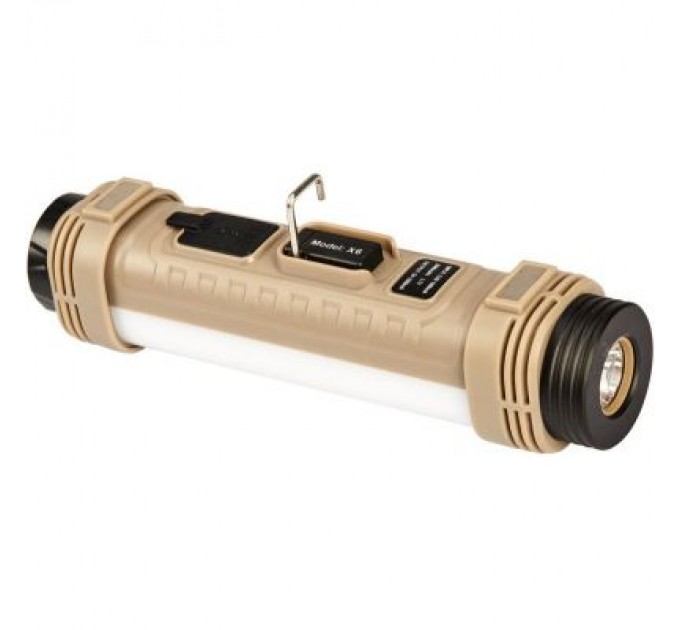 Skif Outdoor Ліхтар Skif Outdoor Light Stick S (X6)