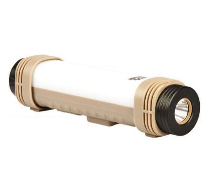 Skif Outdoor Ліхтар Skif Outdoor Light Stick S (X6)