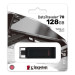 Kingston USB флеш накопичувач Kingston 128GB DataTraveler 70 USB 3.2 / Type-C (DT70/128GB)