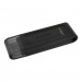 Kingston USB флеш накопичувач Kingston 128GB DataTraveler 70 USB 3.2 / Type-C (DT70/128GB)