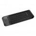 Kingston USB флеш накопичувач Kingston 64GB DataTraveler 70 USB 3.2 / Type-C (DT70/64GB)