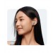 Xiaomi_ Bluetooth-гарнитура Xiaomi Redmi Buds 6 Active Transparent Pink (BHR8395GL)_EU