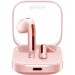 Xiaomi_ Bluetooth-гарнитура Xiaomi Redmi Buds 6 Active Transparent Pink (BHR8395GL)_EU