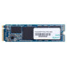 Apacer Накопичувач SSD M.2 2280 256GB Apacer (AP256GAS2280P4-1)