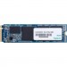 Apacer Накопичувач SSD M.2 2280 256GB Apacer (AP256GAS2280P4-1)