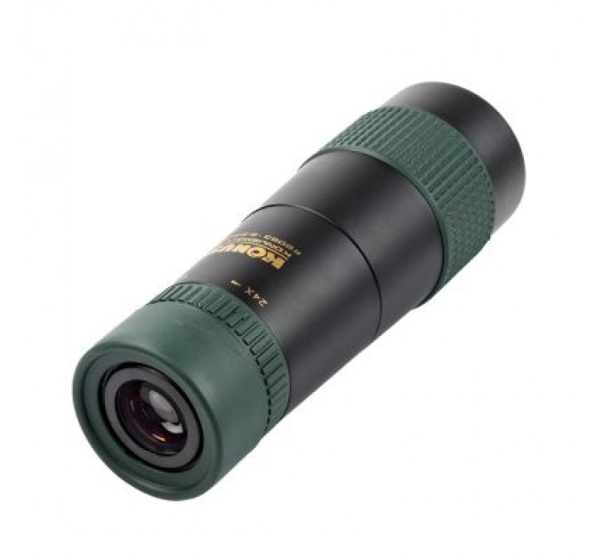 Konus Монокуляр Konus KonuSmall-3 8-24x40 (2063)