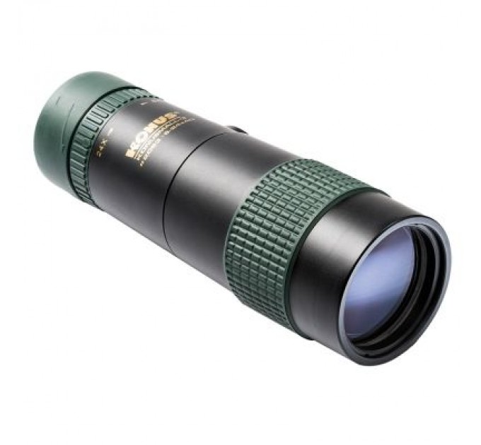 Konus Монокуляр Konus KonuSmall-3 8-24x40 (2063)