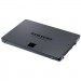 Samsung Накопичувач SSD 2.5" 1TB 870 QVO Samsung (MZ-77Q1T0BW)