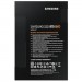 Samsung Накопичувач SSD 2.5" 1TB 870 QVO Samsung (MZ-77Q1T0BW)