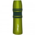 Mega Термос Mega Slim 1,0 л (0717040234103)
