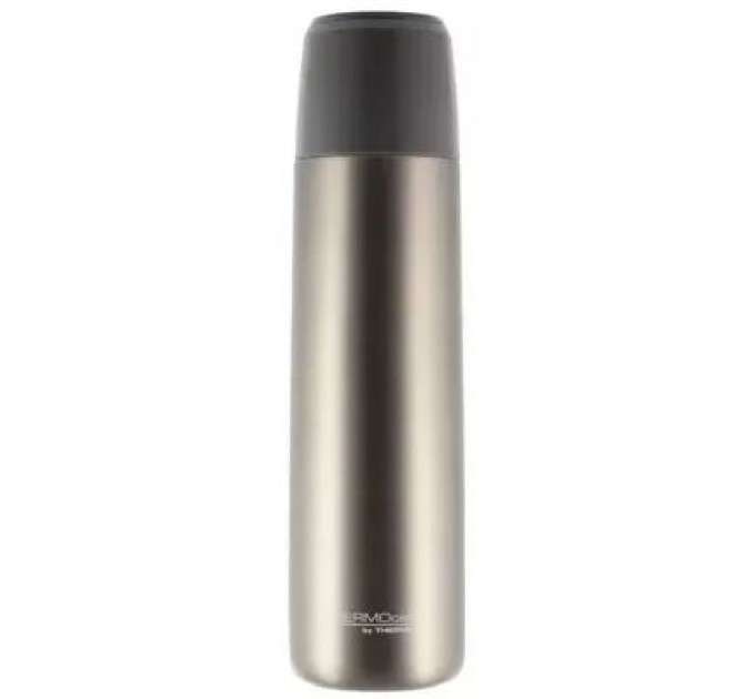 Thermos Термос Thermos PLF-1000 1.0 л (5010576736154)