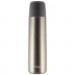 Thermos Термос Thermos PLF-1000 1.0 л (5010576736154)