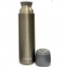 Thermos Термос Thermos PLF-1000 1.0 л (5010576736154)