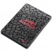 Apacer Накопичувач SSD 2.5" 256GB Apacer (AP256GAS350-1)