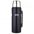 Thermos Термос Thermos SK2010 1,2 л (9311701420105)