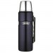 Thermos Термос Thermos SK2010 1,2 л (9311701420105)