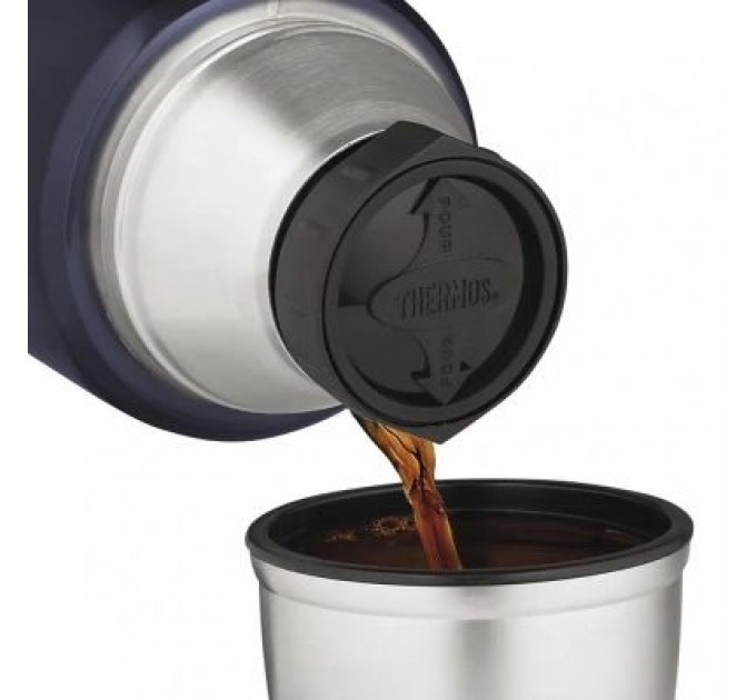 Thermos Термос Thermos SK2010 1,2 л (9311701420105)