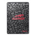 Apacer Накопичувач SSD 2.5" 512GB Apacer (AP512GAS350-1)