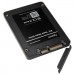 Apacer Накопичувач SSD 2.5" 512GB Apacer (AP512GAS350-1)