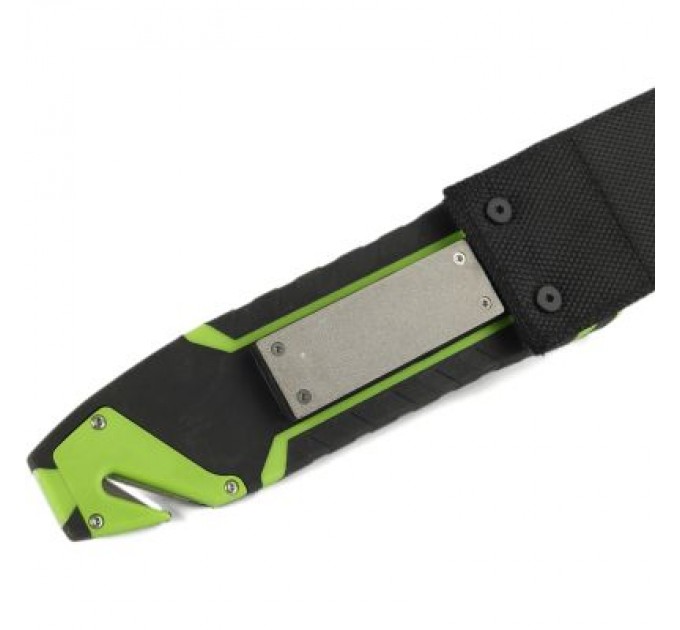 Ganzo Ніж Ganzo G8012V2-LG