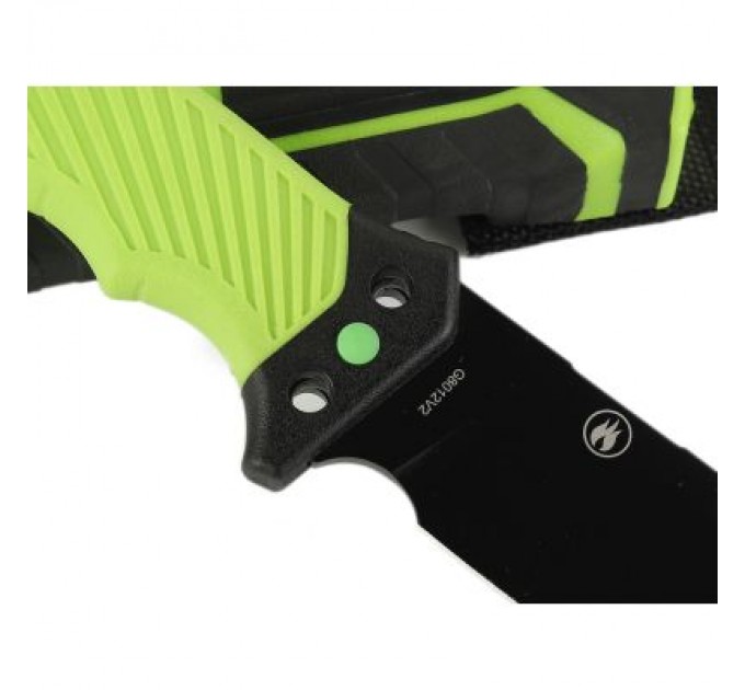 Ganzo Ніж Ganzo G8012V2-LG