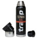 Tramp Термос Tramp Expedition Line 0.9 л Black (UTRC-027-black)