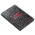 Apacer Накопичувач SSD 2.5" 1TB Apacer (AP1TBAS350-1)