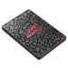 Apacer Накопичувач SSD 2.5" 1TB Apacer (AP1TBAS350-1)