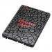 Apacer Накопичувач SSD 2.5" 1TB Apacer (AP1TBAS350-1)