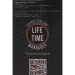 Tramp Термос Tramp Expedition Line 0.75 л Olive (UTRC-031-olive)