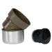 Tramp Термос Tramp Expedition Line 0.75 л Olive (UTRC-031-olive)
