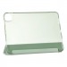 BeCover Чохол до планшета BeCover Apple iPad Pro 11 2020/21/22 Green (704989)