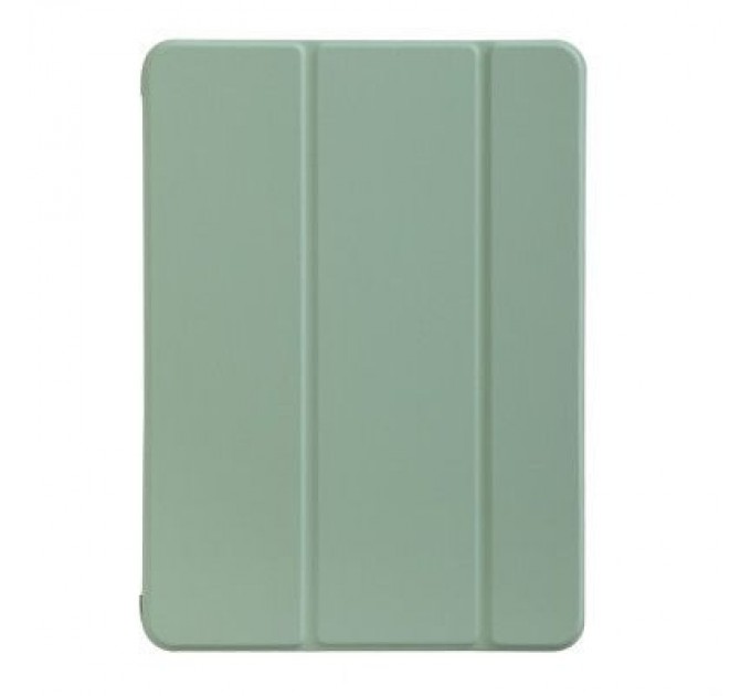 BeCover Чохол до планшета BeCover Apple iPad Pro 11 2020/21/22 Green (704989)