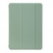 BeCover Чохол до планшета BeCover Apple iPad Pro 11 2020/21/22 Green (704989)