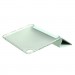 BeCover Чохол до планшета BeCover Apple iPad Pro 11 2020/21/22 Green (704989)